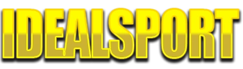 Logo IDEALSPORT